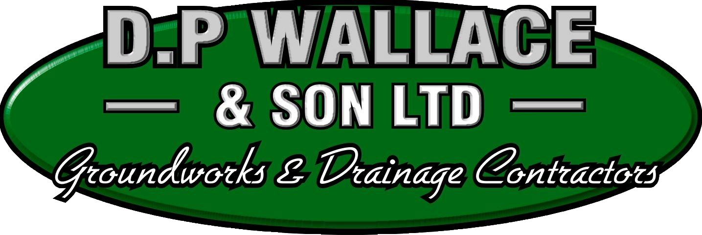 dp wallace